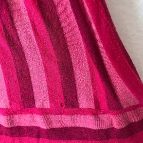 De colores small - Picture 7 of 7